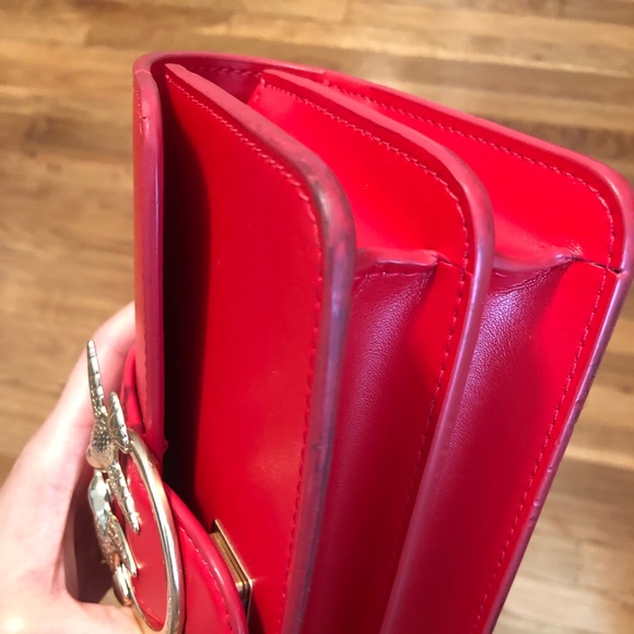 pinko bag - Picture 3 of 6